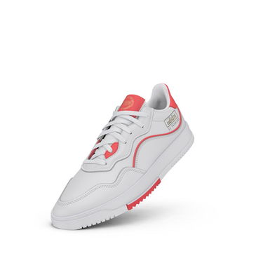 Sneakers og sko adidas Originals SC Premiere W Hvid | FW5718, 3