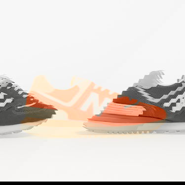 Sneakers og sko New Balance 574 "Orange" Orange | U574LGDO, 1