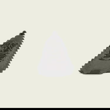 Sneakers og sko adidas Yeezy Yeezy 450 "Cinder" Grå | GX9662, 3