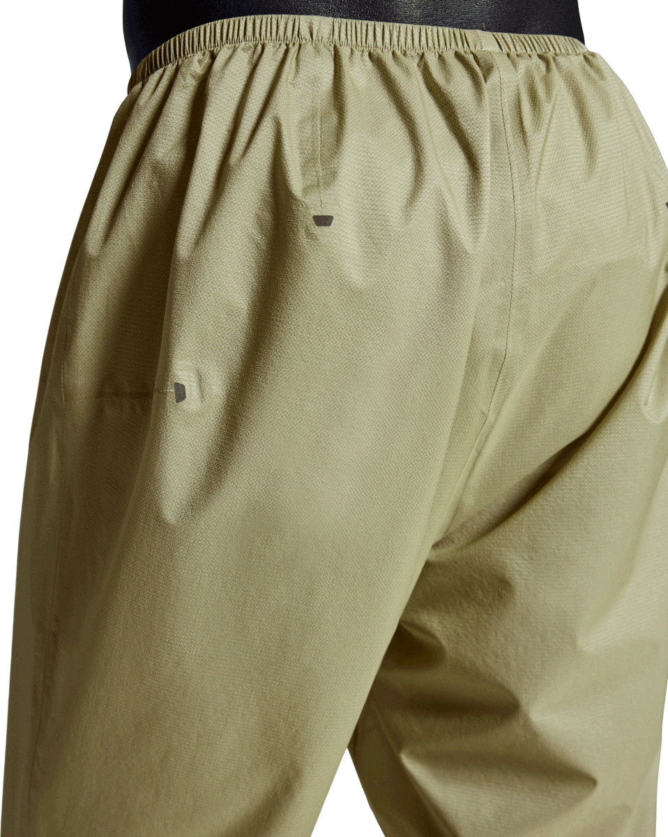 Bukser On Running On Running Ultra Pants Beige | 1me11512902, 1