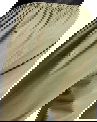 Bukser On Running On Running Ultra Pants Beige | 1me11512902, 1