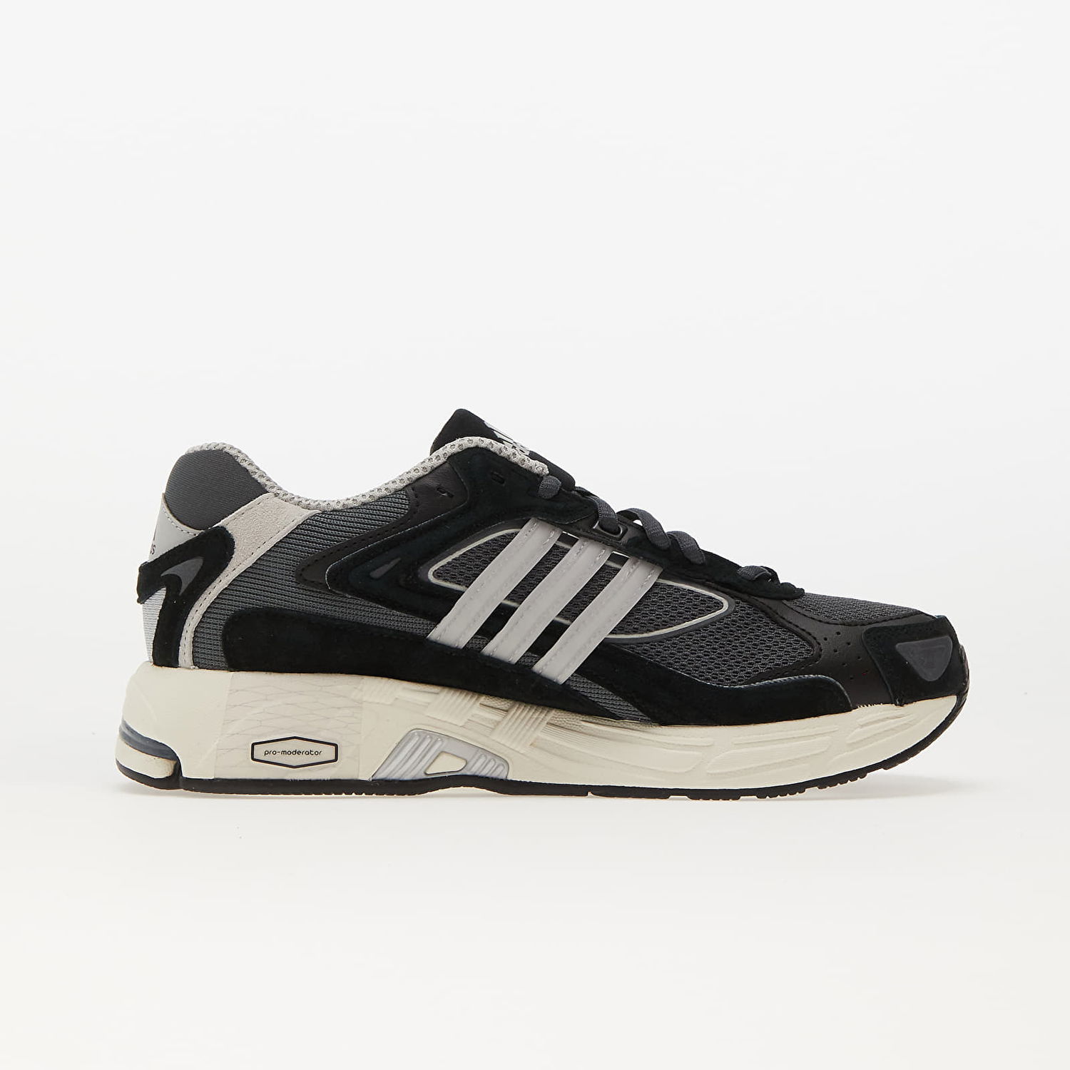 Sneakers og sko adidas Performance Response Cl Grå | IG3377, 1