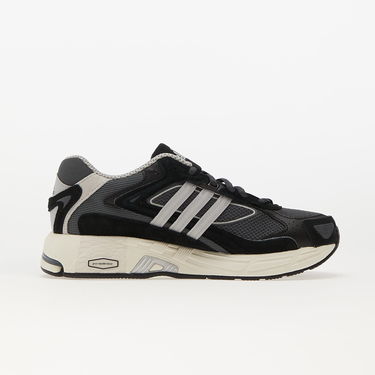 Sneakers og sko adidas Performance Response Cl Grå | IG3377, 1