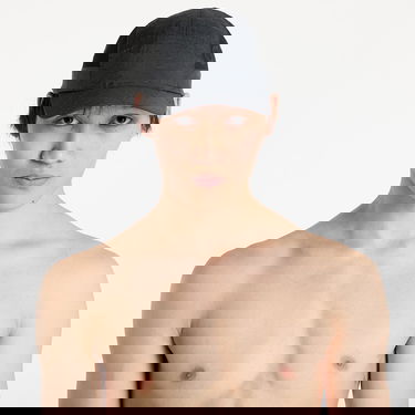 Kasket adidas Originals 100 Thieves Cap Sort | JN3717, 0