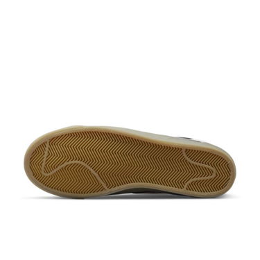 Sneakers og sko Nike SB Zoom Blazer Low Pro GT Sort | DC7695-004, 1