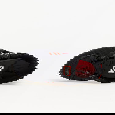 Sneakers og sko adidas Originals ADI2000 Sort | IF8825, 1