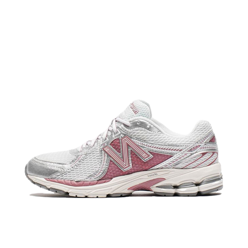 Løbe New Balance ML 860v2 CC2 'Northern Lights Pack' Grå | ML860CC2