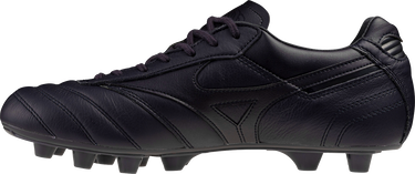 Sneakers og sko Mizuno Morelia II Made in Japan LTD FG Sort | p1ga2551-00, 1