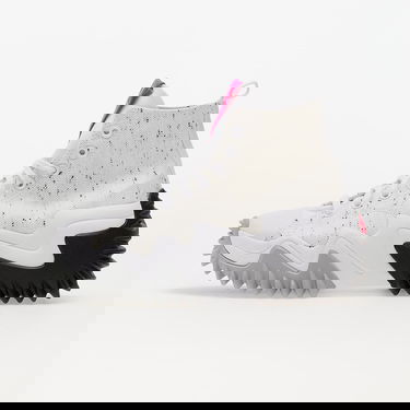 Sneakers og sko Converse RunStar Motion Hvid | A00554C, 0