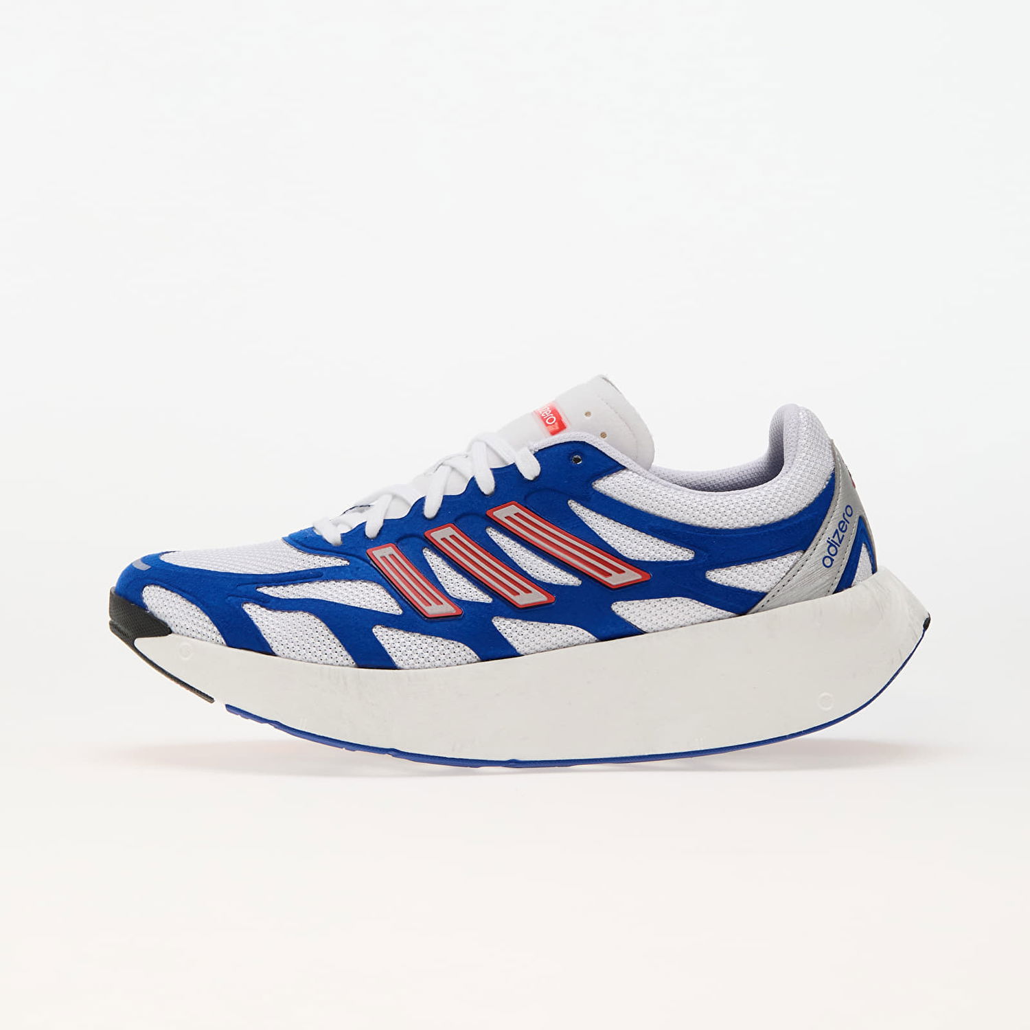 Sneakers og sko adidas Performance Adizero Aruku Blå | JQ7392, 0