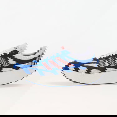 Sneakers og sko adidas Performance Adizero Aruku Blå | JQ7392, 0