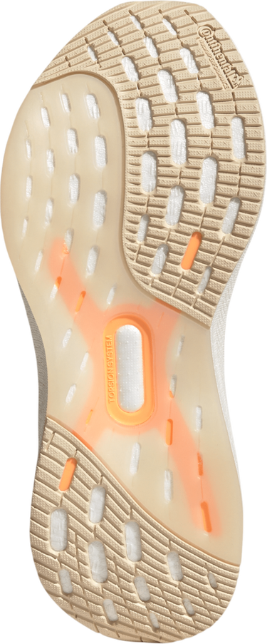 Sneakers og sko adidas Originals Ultraboost 5X Orange | jr0533, 2