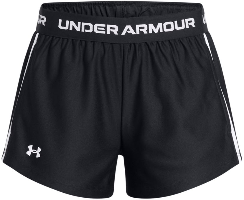 Shorts Under Armour Under Armour Tech Play Up Shorts Sort | 1390075-002