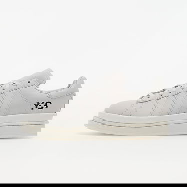 Sneakers og sko Y-3 Y-3 Hicho Grå | FZ4339, 0