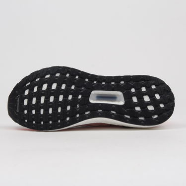Sneakers og sko adidas Originals Ultraboost 19 Grå | F35245, 4
