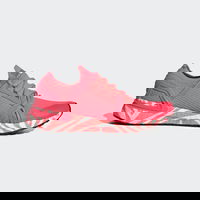 Stella McCartney x UltraBOOST 20