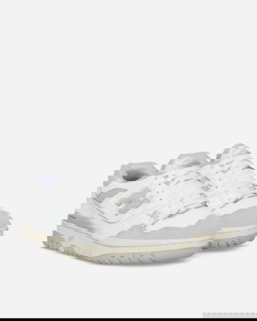 Sneakers og sko New Balance 550 "White" W Hvid | BB550NEA, 3