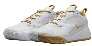 Sneakers og sko Nike AIR ZOOM HYPERACE 3 Hvid | fq7074-105, 5