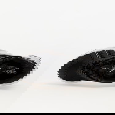 Sneakers og sko adidas Originals Oztral Sort | GZ9406, 2