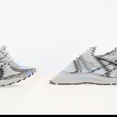 Sneakers og sko Asics Jog 100S Grå | 1203A684-100, 2