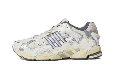 Sneakers og sko adidas Originals Response CL Bad Bunny 40 2/3 Hvid | GY1002, 1
