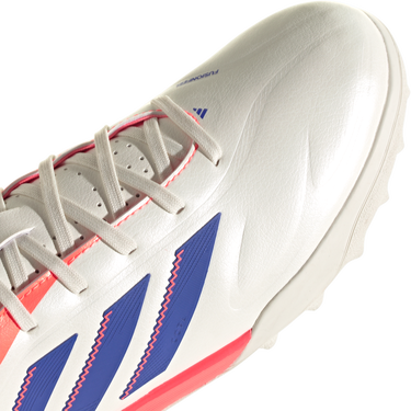Sneakers og sko adidas Performance Copa Pure III League TF Flerfarvet | jr2853, 5