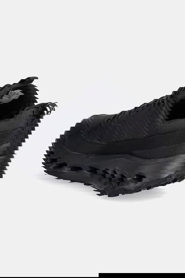 Sneakers og sko On Running Cloudhorizon Waterproof 40 Sort | 3WE10021043, 3