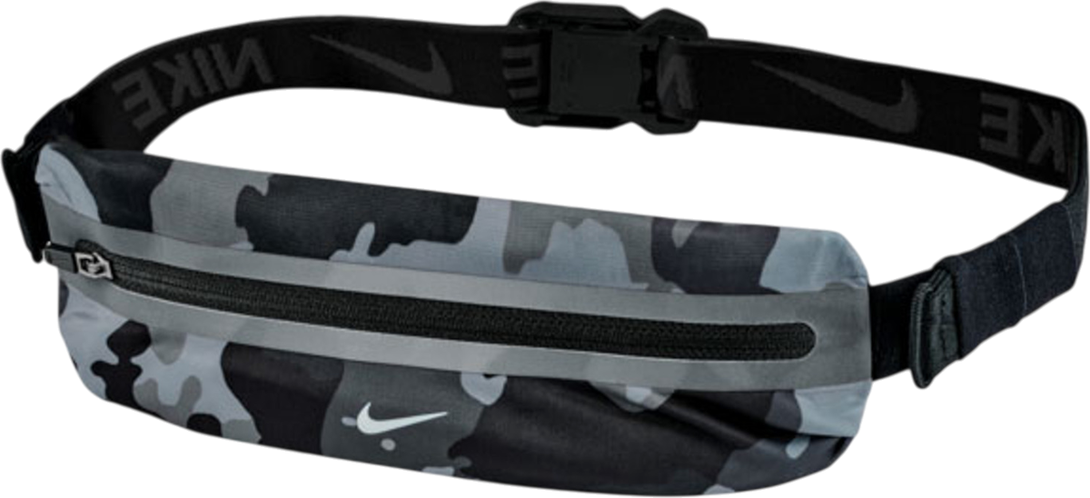 Taljetaske Nike Nike Slim Waistpack 4.0 Flerfarvet | 9038-364-076, 0