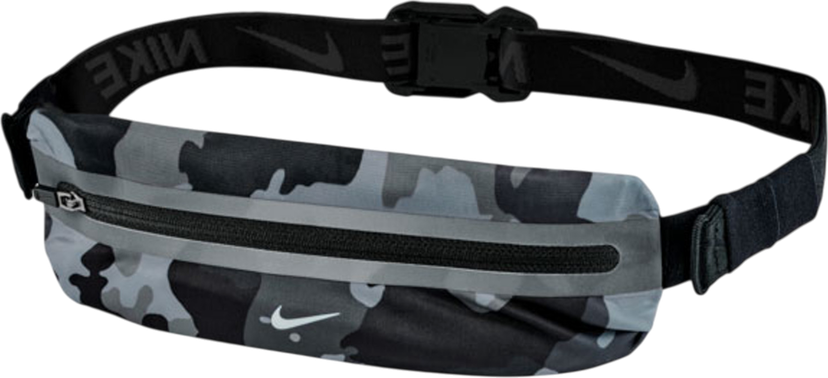 Taljetaske Nike Nike Slim Waistpack 4.0 Flerfarvet | 9038-364-076