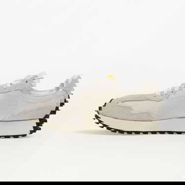 Sneakers og sko New Balance 327 Beige | MS327CJ, 0