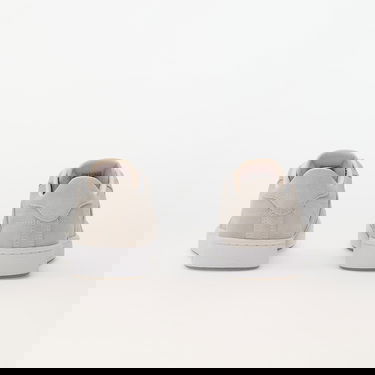 Sneakers og sko Reebok JJJJOUND x CLUB C 85 Grå | RMIA04VC99LEA0033C01, 3