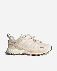 Hyperturf