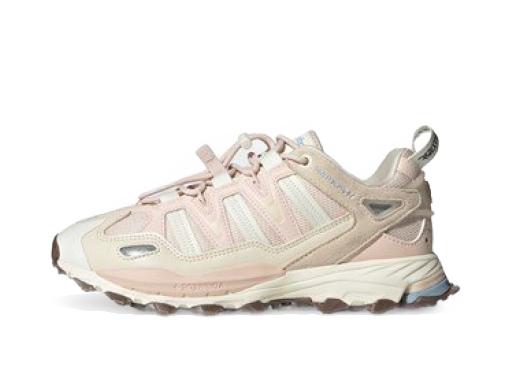 Sneakers og sko adidas Originals Hyperturf Lyserød | HQ4303