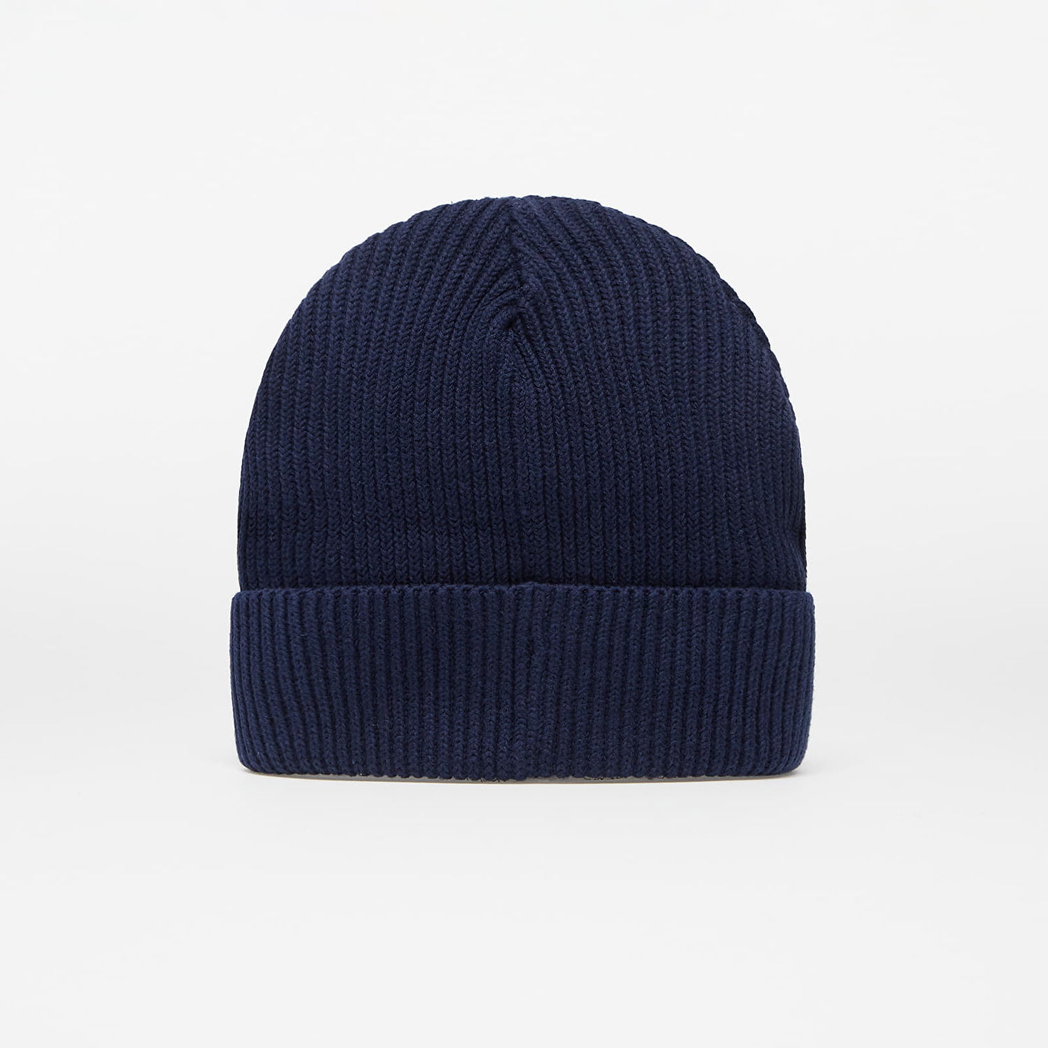 Beanie Footshop FTSHP Beanie French Mørkeblå | FTSHP_165, 1