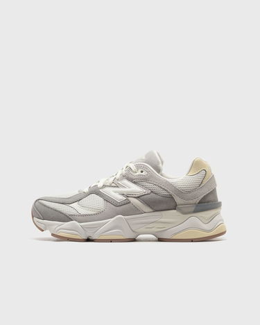 Sneakers og sko New Balance 9060 Grå | GC9060AB, 0