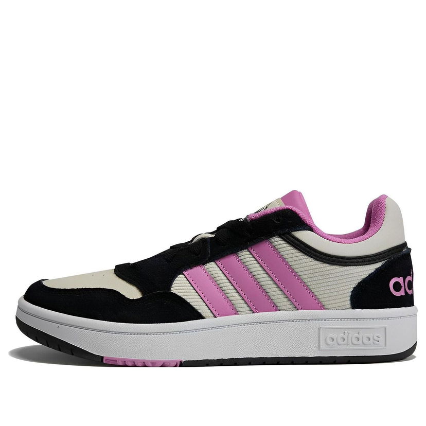 Sneakers og sko adidas Performance Neo Hoops 3.0 Lilla | HP6907