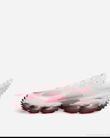 Sneakers og sko New Balance ABZORB 2000 "Rose Sugar" Lyserød | U2000PBC, 4