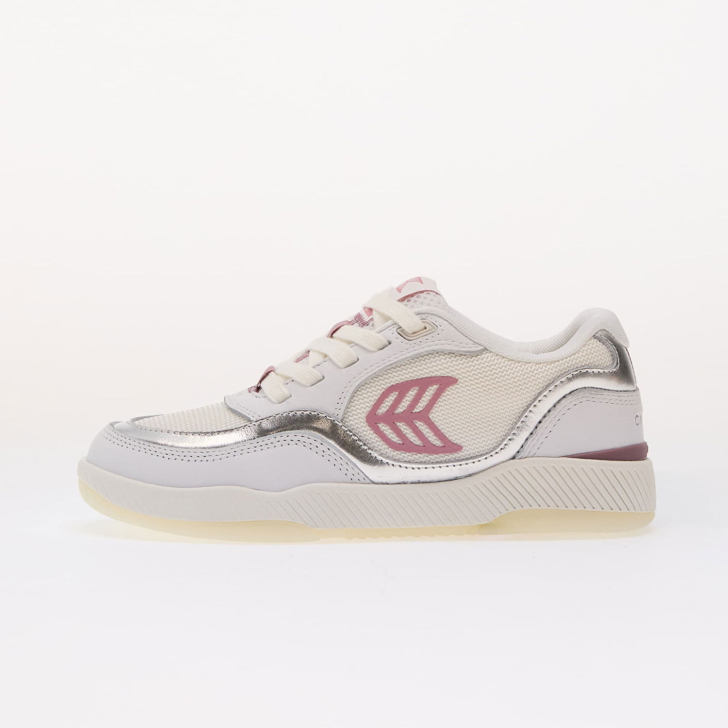 Sneakers og sko Cariuma Uba Hvid | 701901W1Z M, 0