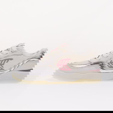 Sneakers og sko Cariuma Uba Hvid | 701901W1Z M, 0