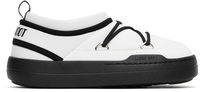 Park Icon Loafers