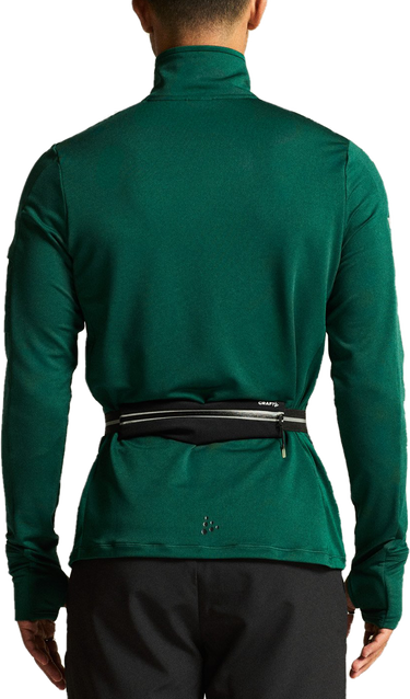 Sweatshirt Craft Sweatshirt SubZ Grøn | 1913616-640000, 1
