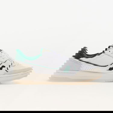 Sneakers og sko Reebok Lt Court Hvid | RMIA04UC99LEA0010101, 1