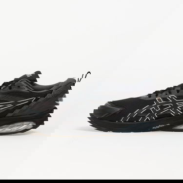 Sneakers og sko Asics Gel-Quantum Kei Sort | 1203A601-004, 0