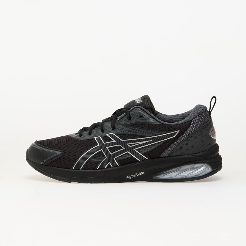 Sneakers og sko Asics Gel-Quantum Kei Sort | 1203A601-004