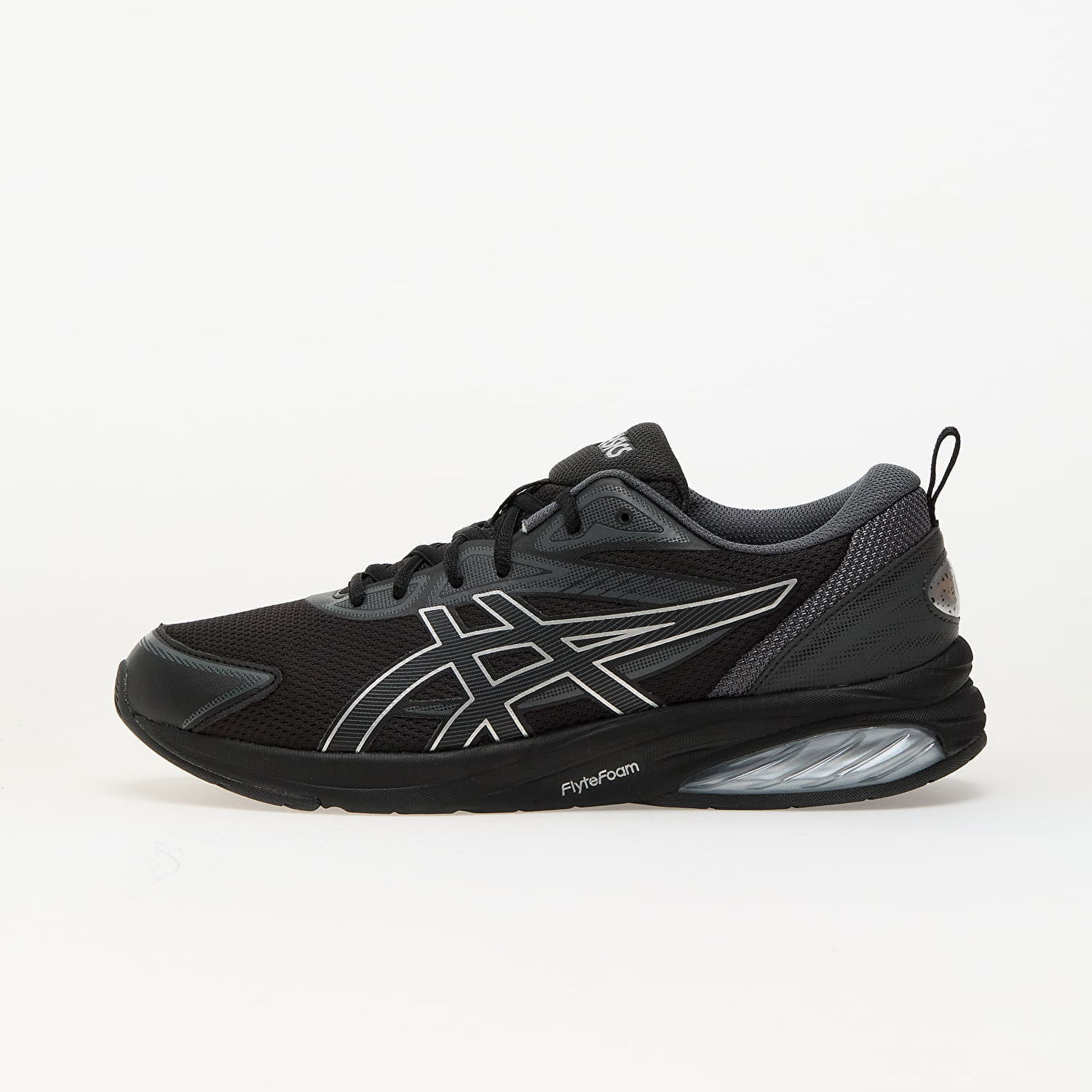 Sneakers og sko Asics Gel-Quantum Kei Sort | 1203A601-004, 0