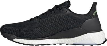 Sneakers og sko adidas Performance SolarBoost 19 Sort | fw7814, 2