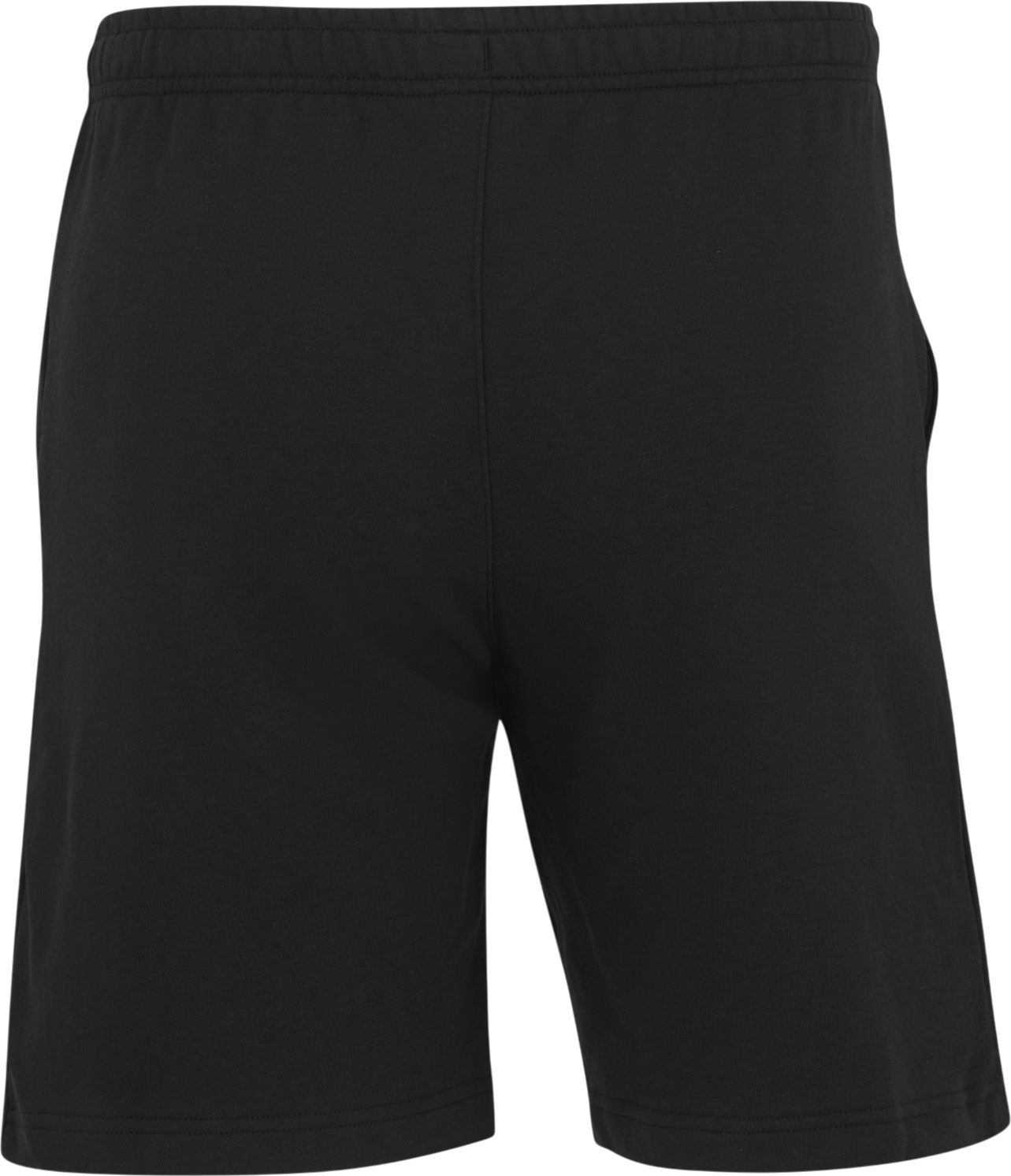 Shorts Nike Nike Team Shorts Sort | 0211nz-010, 1