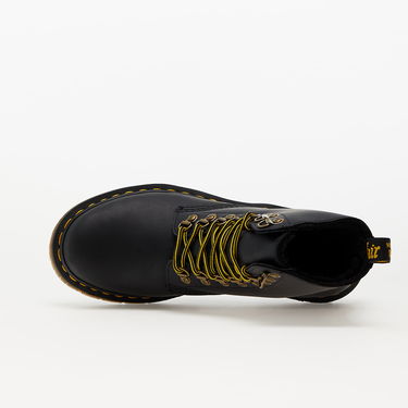 Sneakers og sko Dr. Martens 1460 Pascal Wintergrip Sort | DM27007001, 2