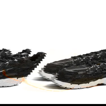 Sneakers og sko Nike P-6000 SDE Sort | HF0015-001, 2