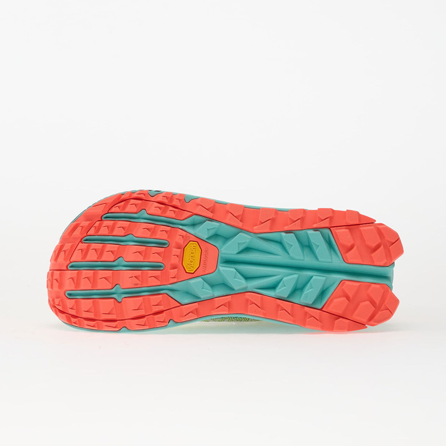 Sneakers og sko Altra Running Olympus 275 EUR 44.5 Flerfarvet | AL0A85RT070, 1